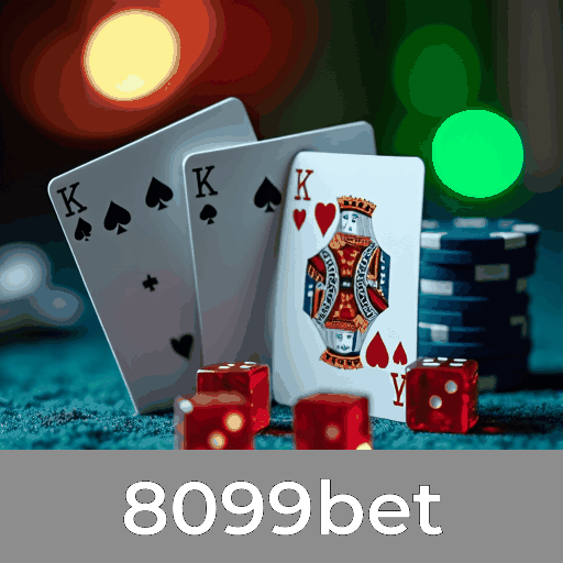 8099bet: Experimente o Crash com Retornos Imediatos e Altos Multiplicadores