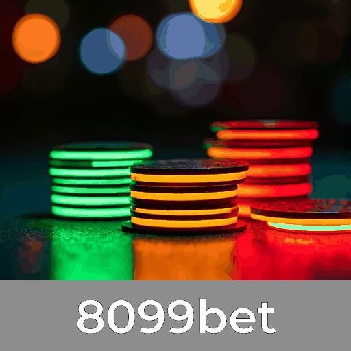 Experimente o Login Premium e Seguro em 8099bet