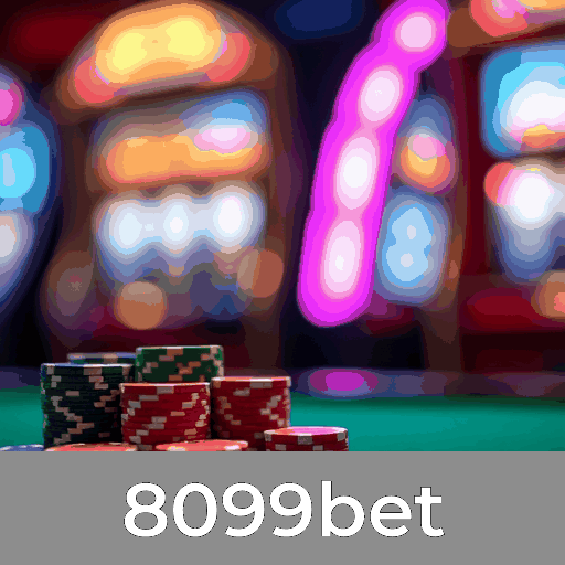 Explore o mundo das apostas no app 8099bet: diversão móvel e segura
