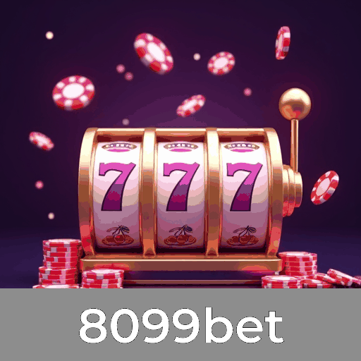 8099bet: Aproveite Bônus Exclusivos e Ofertas Imperdíveis