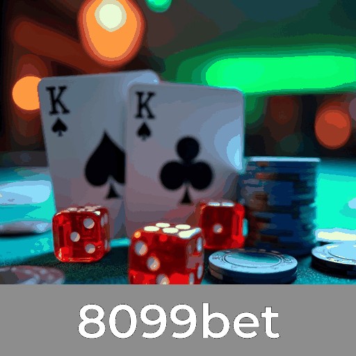 8099bet: Especialistas em Apostas Esportivas no Brasil