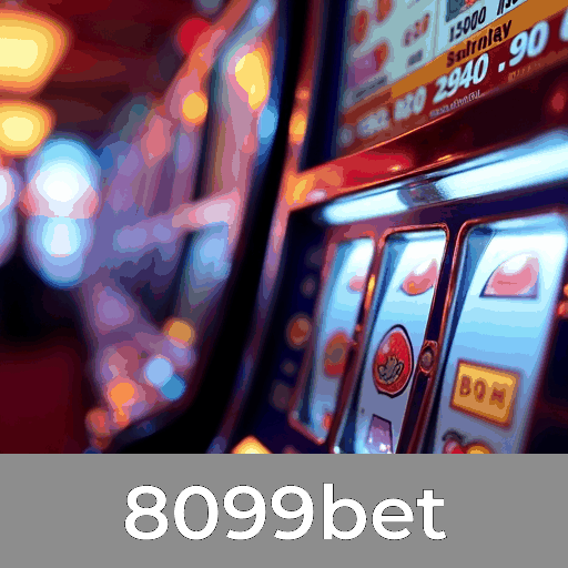8099bet.com - Melhor Plataforma de Apostas Online no Brasil - 8099bet
