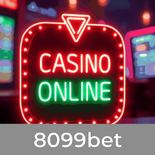 8099bet: Especialistas em Apostas Esportivas no Brasil