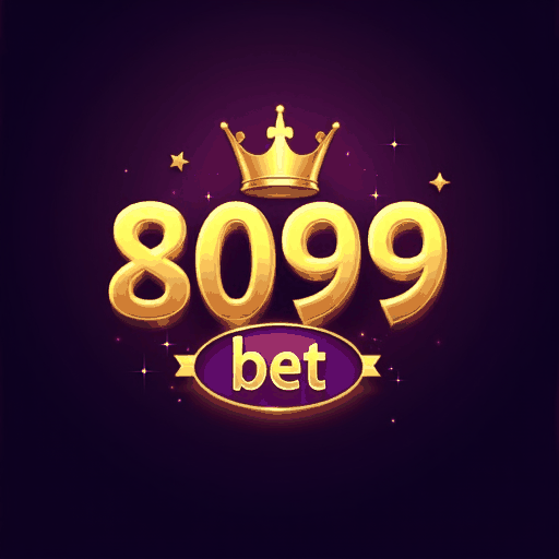 8099bet